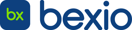 Bexio